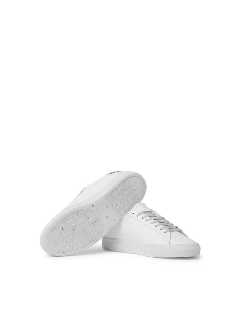 rinascente D.A.T.E. Sneaker Newman eco pelle