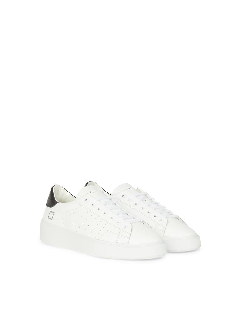 rinascente D.A.T.E. Sneakers levante calf