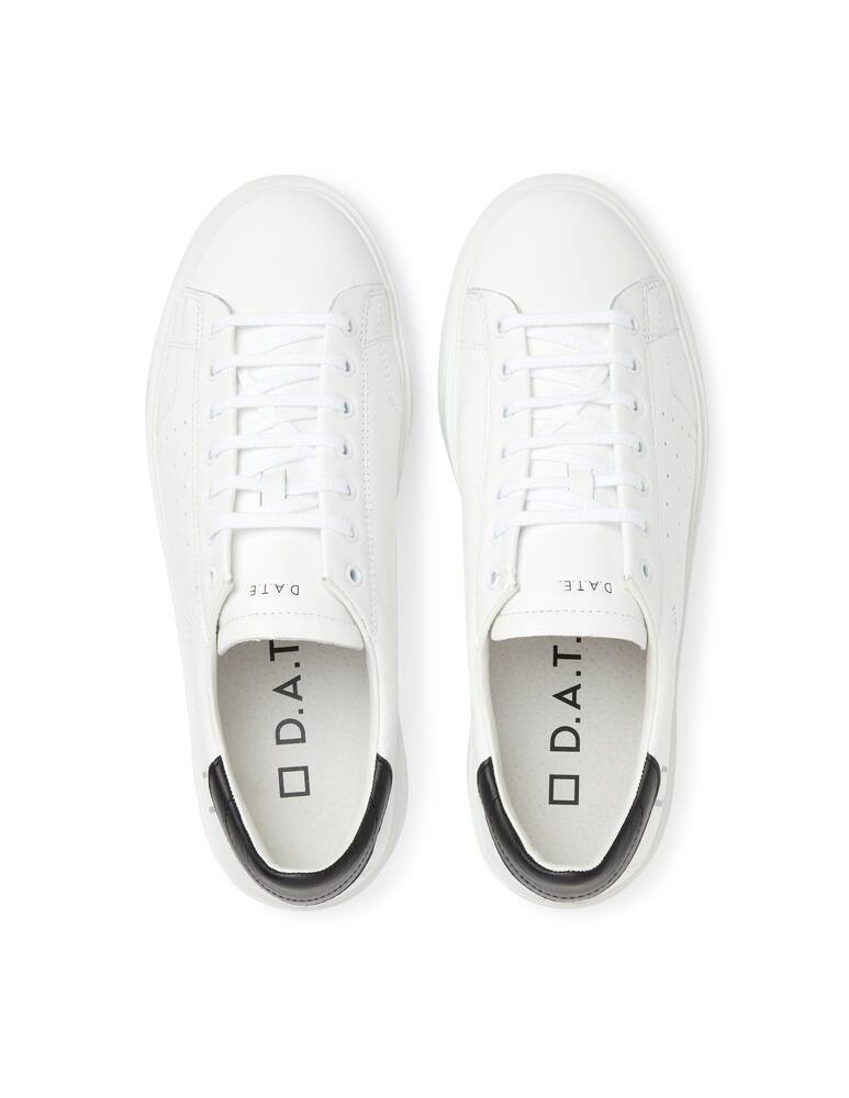 rinascente D.A.T.E. Sneakers levante calf