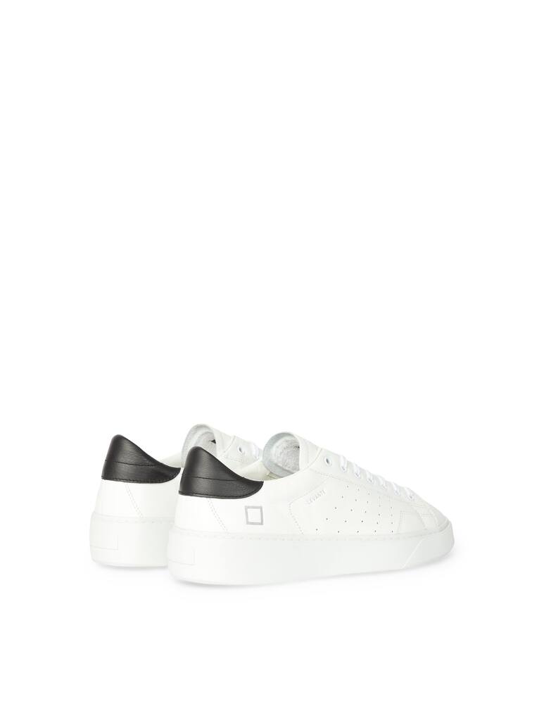 rinascente D.A.T.E. Sneakers levante calf