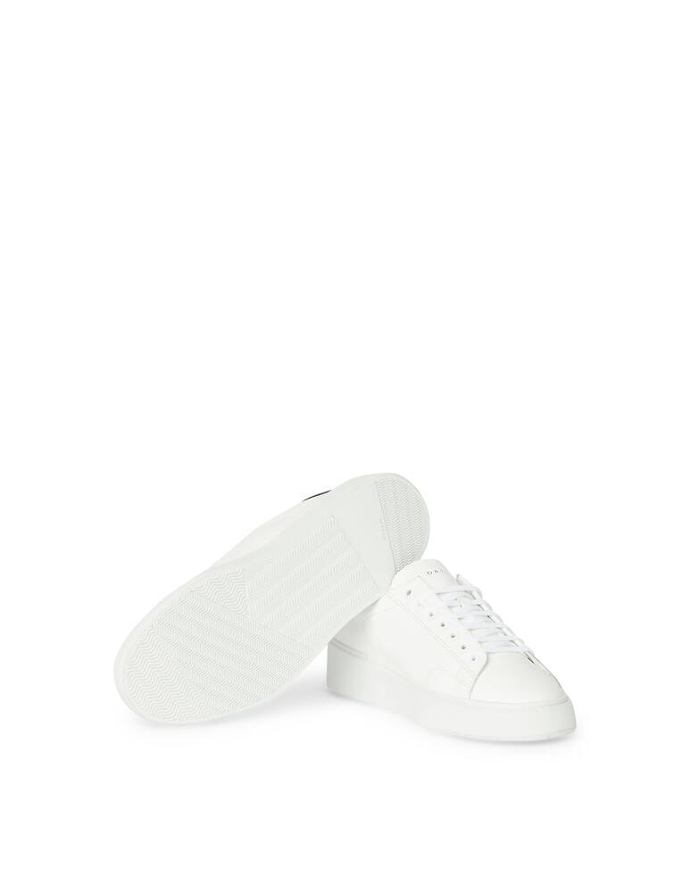 rinascente D.A.T.E. Sneakers levante calf