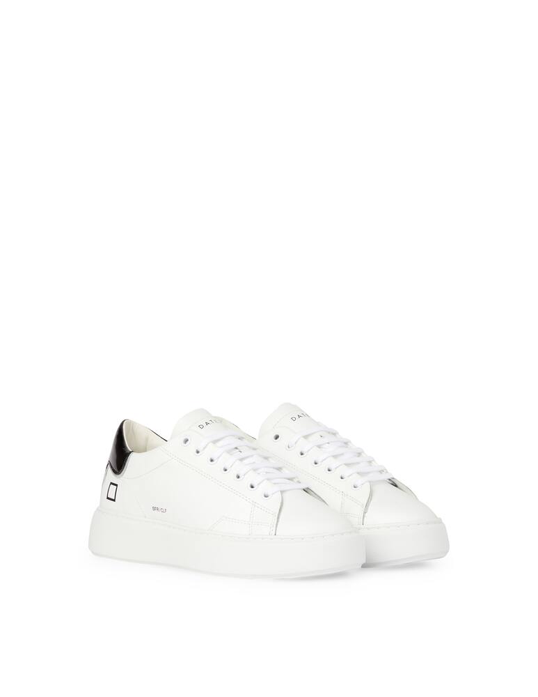 rinascente D.A.T.E. Sneakers Sfera Calf