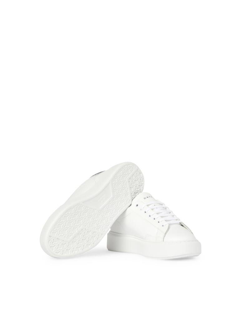 D.A.T.E. Sneakers Sfera Calf - immagine 5 D.A.T.E. Sneakers Sfera Calf - immagine 5