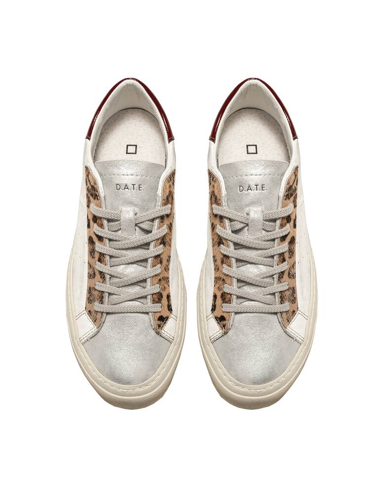 rinascente D.A.T.E. Low-top sneakers Sonica