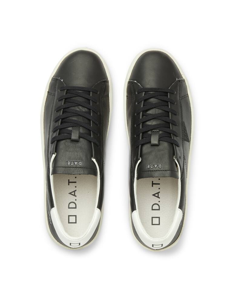 rinascente D.A.T.E. Sneakers ace in pelle