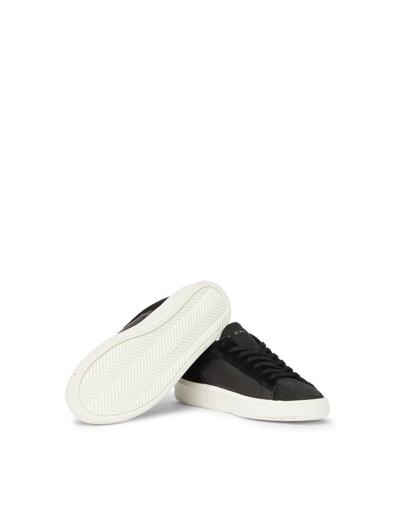 rinascente D.A.T.E. Sneaker basse in pelle Ace