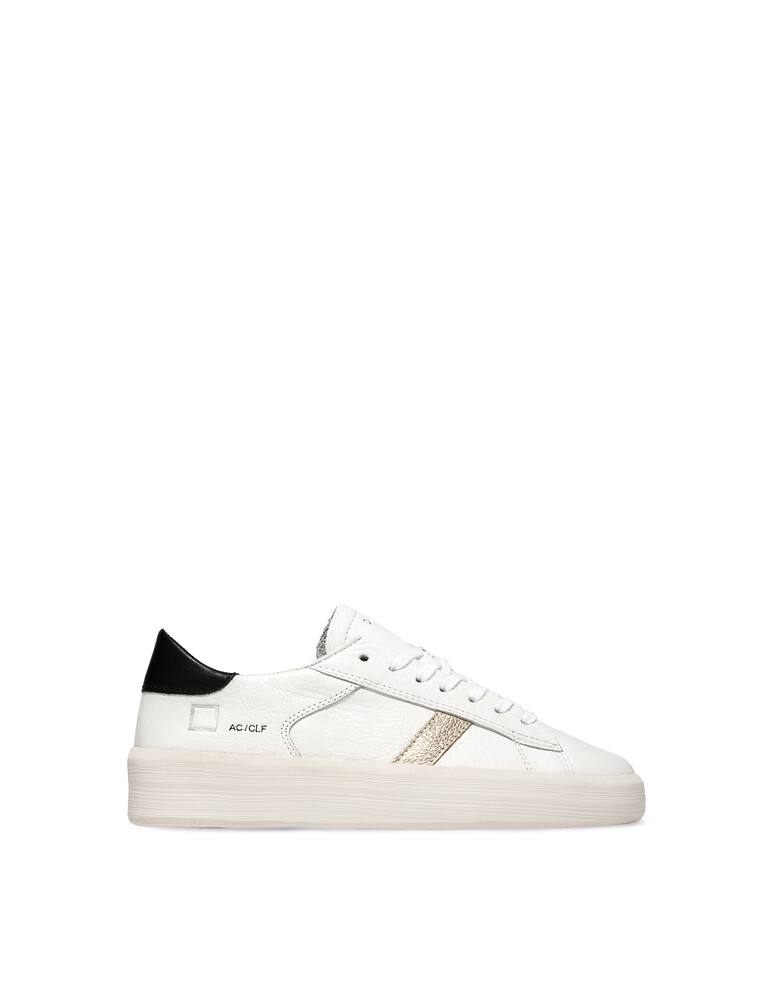 rinascente D.A.T.E. Low-top sneakers Ace