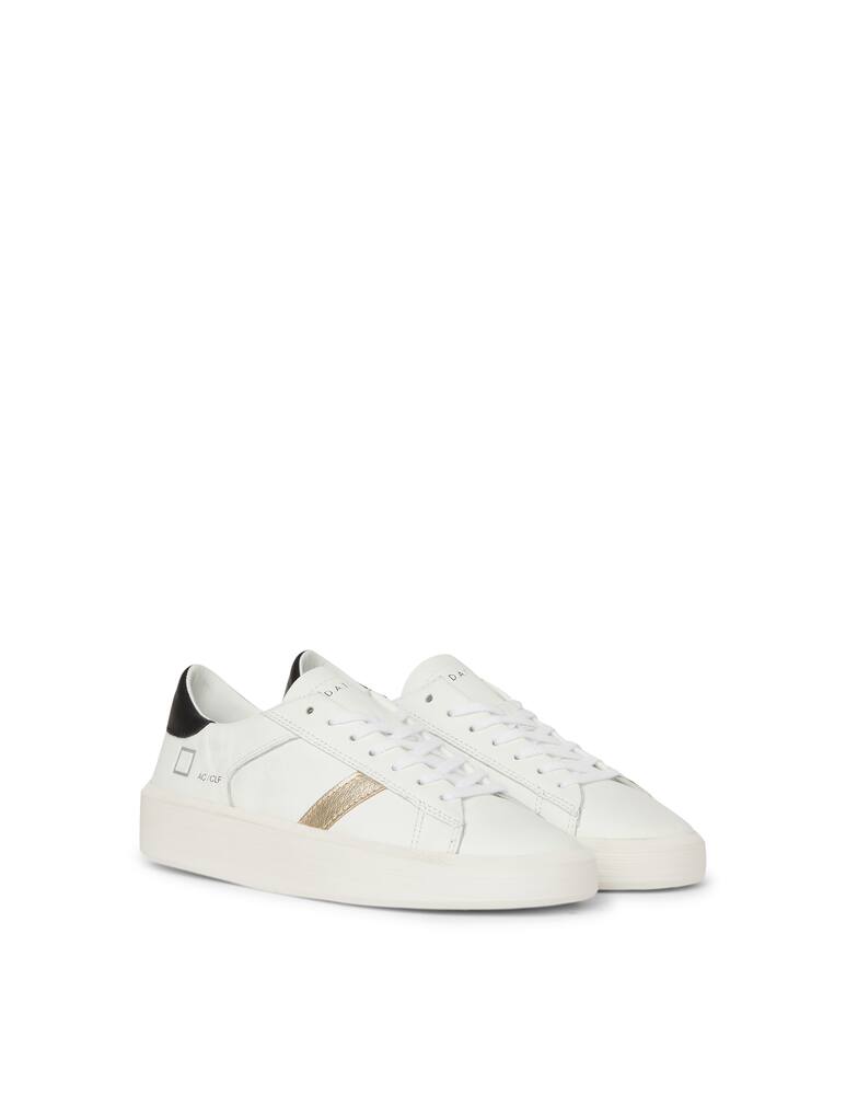 rinascente D.A.T.E. Low-top sneakers Ace