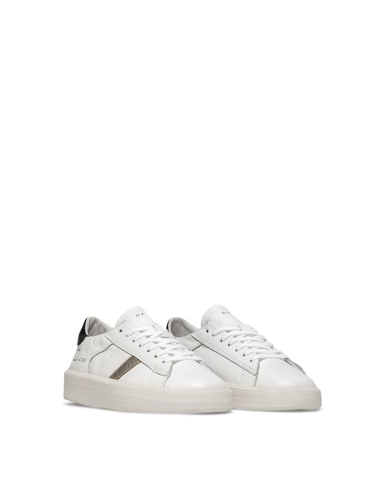 rinascente D.A.T.E. Low-top sneakers Ace