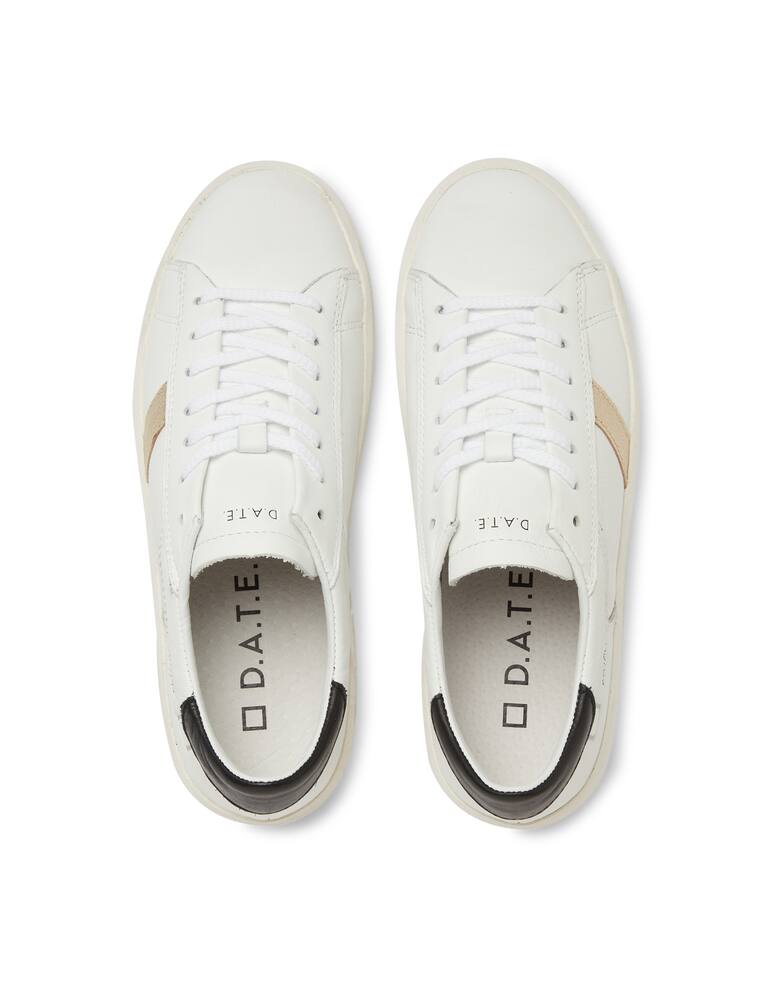 rinascente D.A.T.E. Low-top sneakers Ace