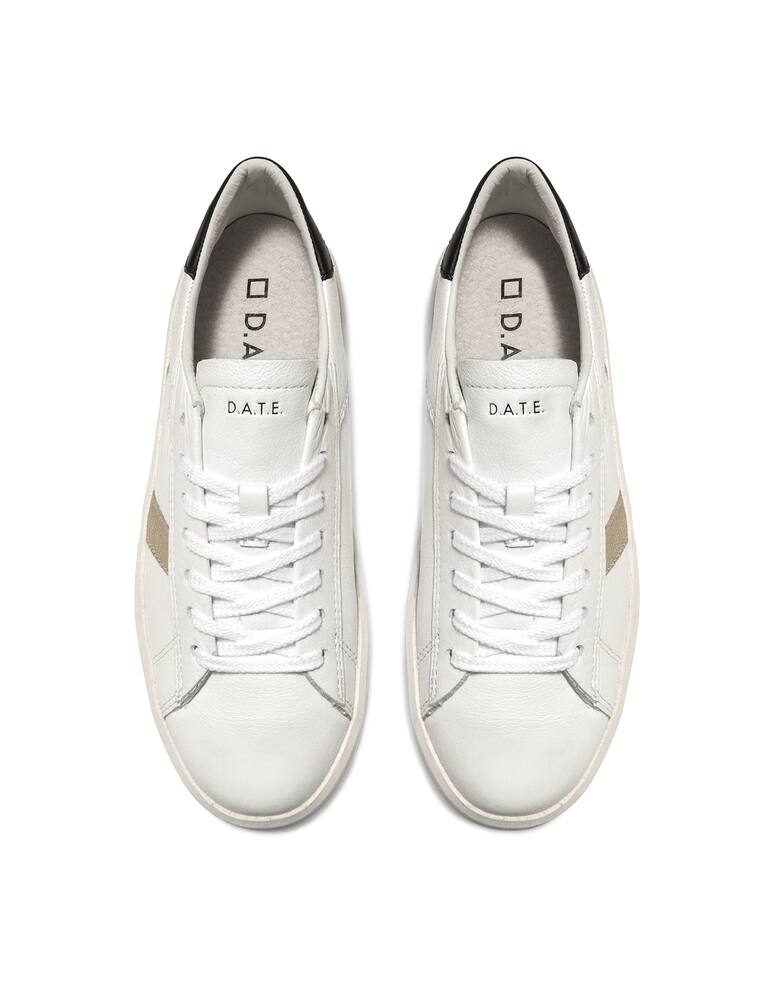 rinascente D.A.T.E. Low-top sneakers Ace