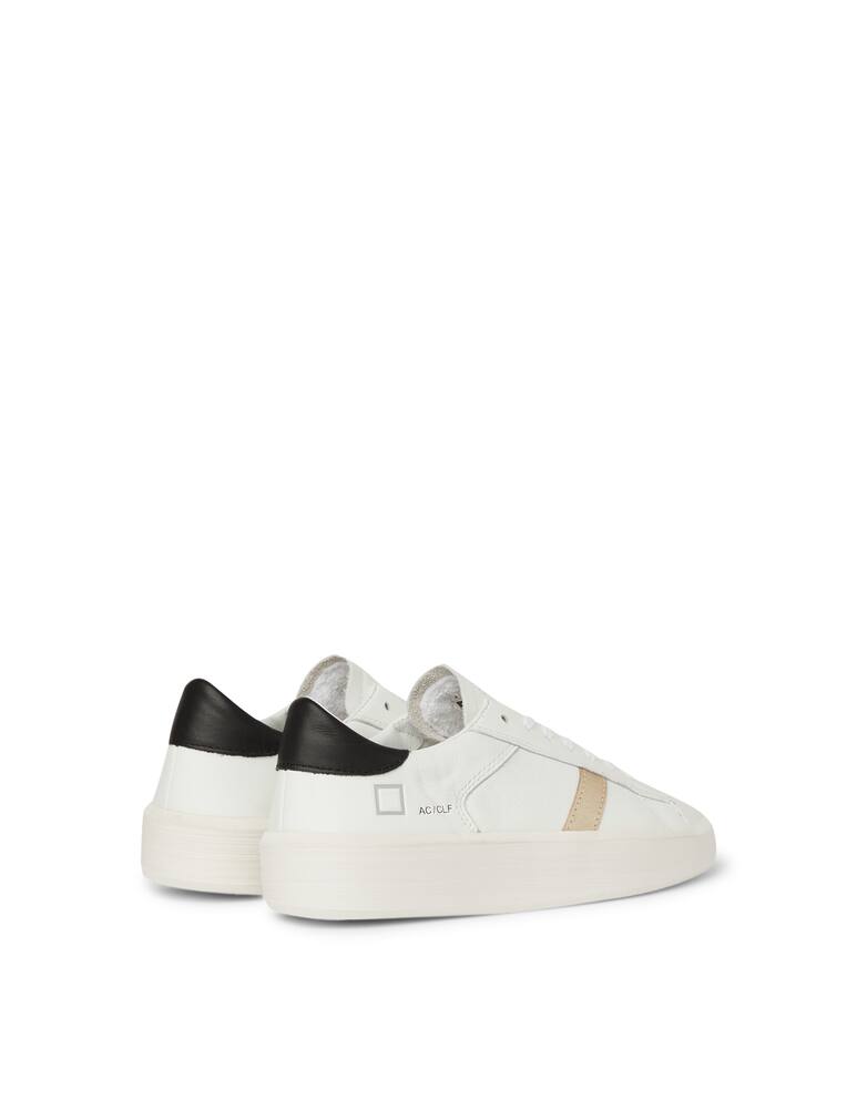 rinascente D.A.T.E. Low-top sneakers Ace