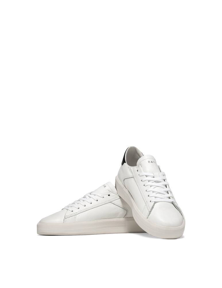 rinascente D.A.T.E. Low-top sneakers Ace