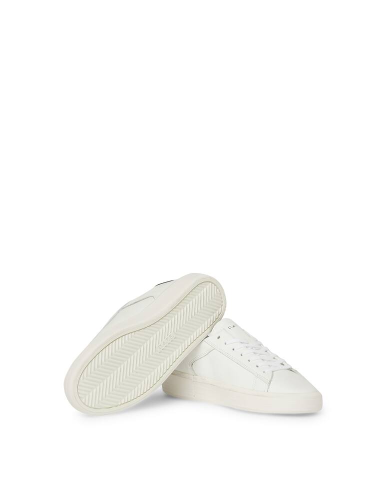 rinascente D.A.T.E. Low-top sneakers Ace