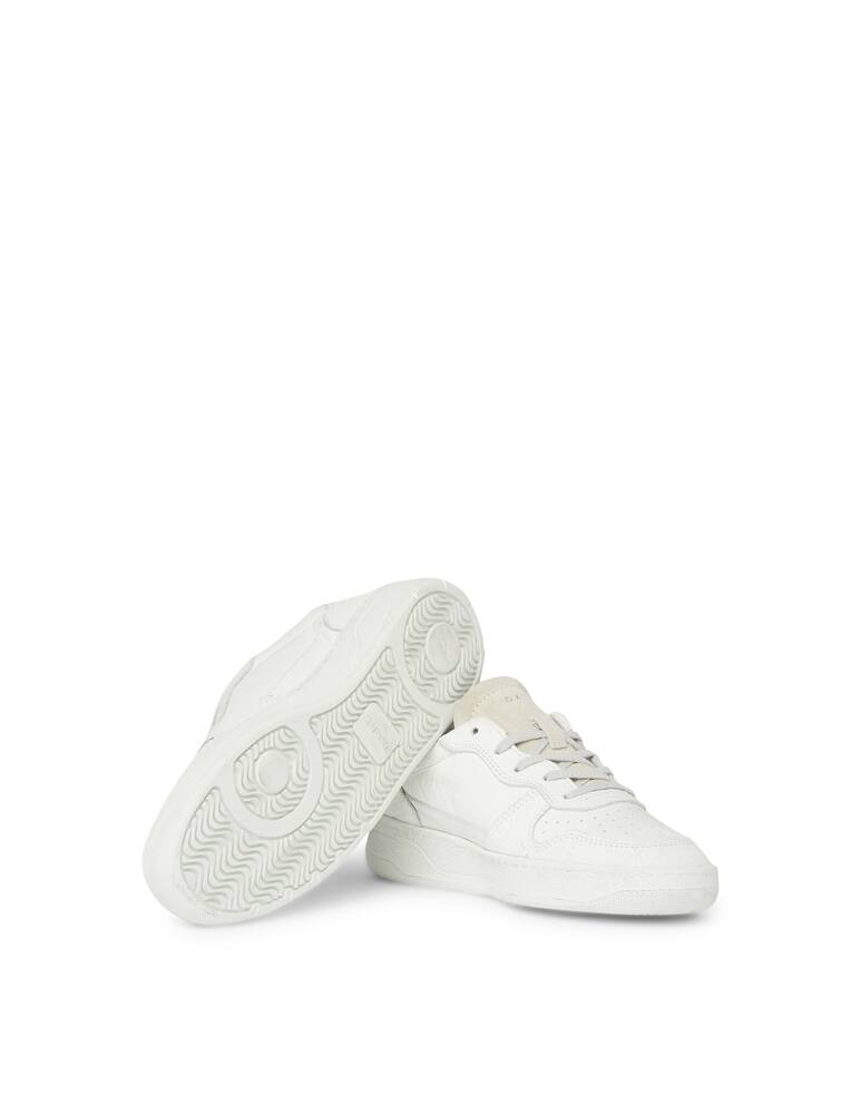 rinascente D.A.T.E. Low-top sneakers Court