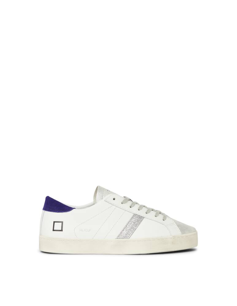 D.A.T.E. Low-top sneakers Hill Low - picture 1 D.A.T.E. Low-top sneakers Hill Low - picture 1