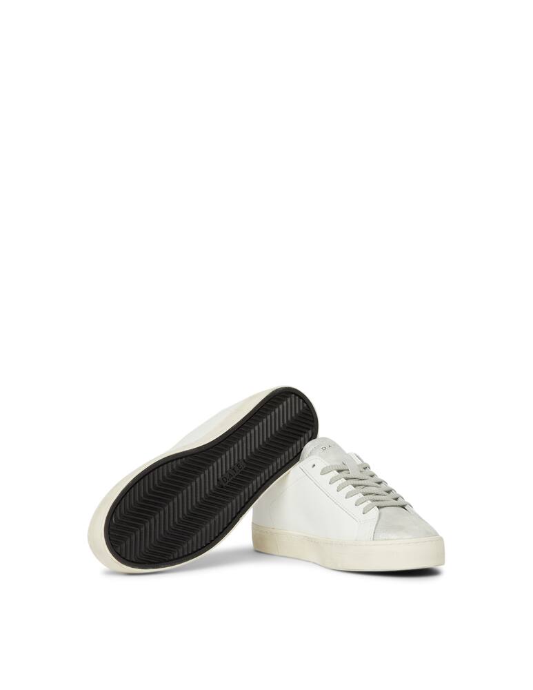 D.A.T.E. Low-top sneakers Hill Low - picture 5 D.A.T.E. Low-top sneakers Hill Low - picture 5