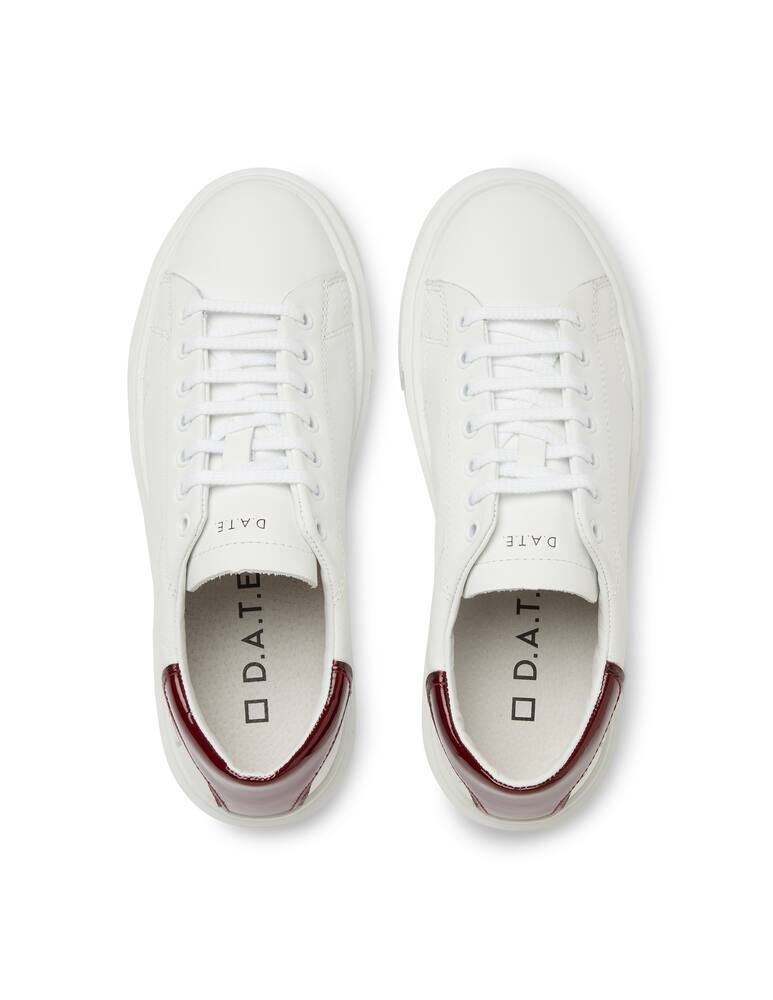rinascente D.A.T.E. Low-top sneakers Sfera Tennix 2 Sole