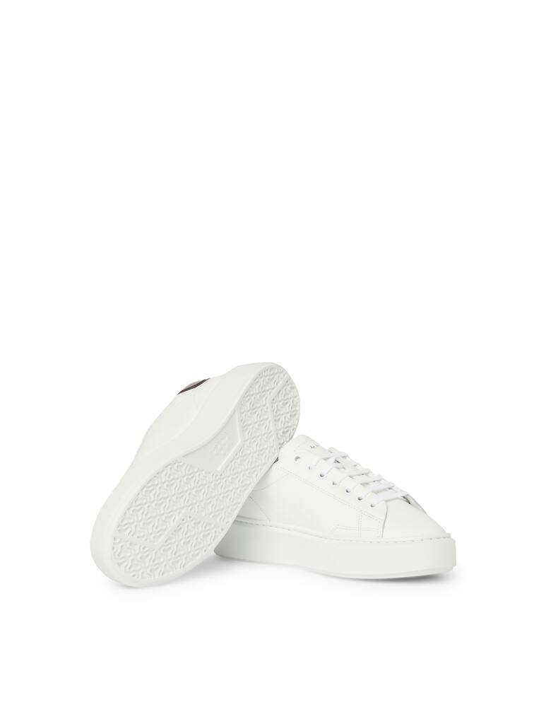 rinascente D.A.T.E. Low-top sneakers Sfera Tennix 2 Sole