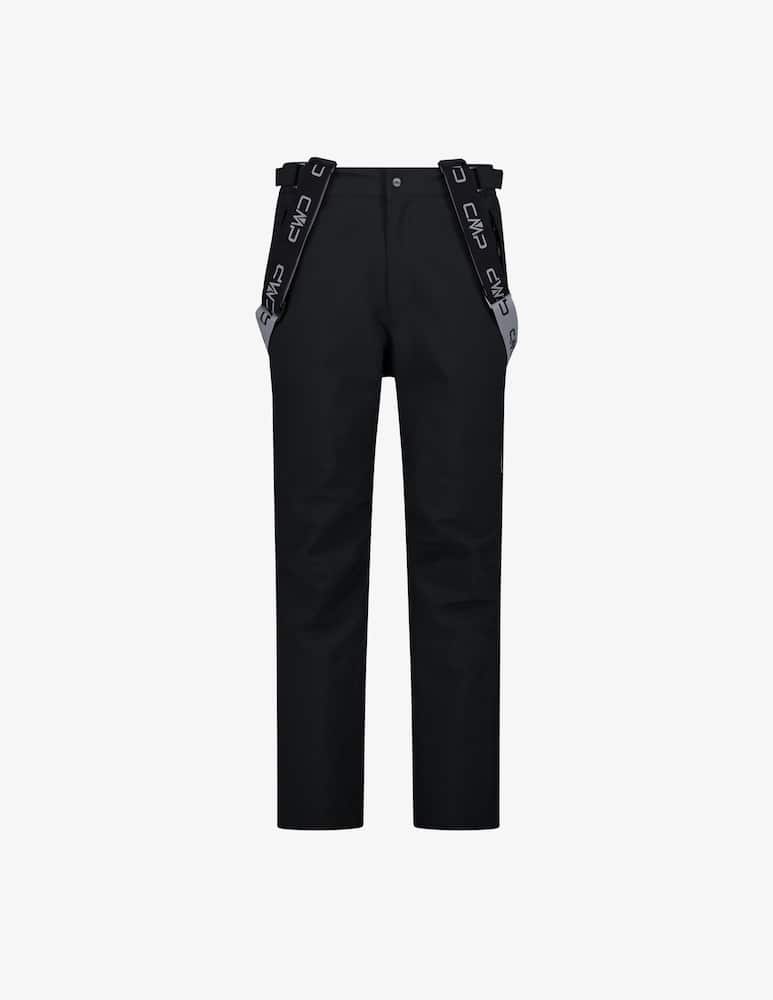 CMP Pantaloni con bretelle CMP - immagine 1 CMP Pantaloni con bretelle CMP - immagine 1