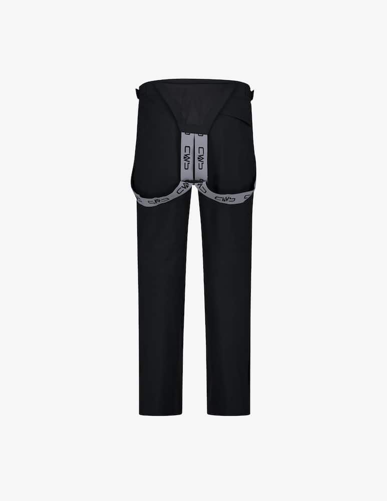 CMP Pantaloni con bretelle CMP - immagine 2 CMP Pantaloni con bretelle CMP - immagine 2