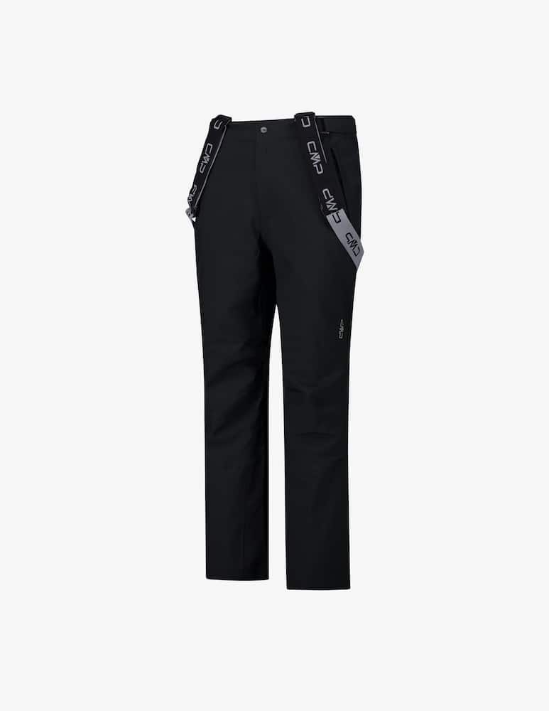 CMP Pantaloni con bretelle CMP - immagine 3 CMP Pantaloni con bretelle CMP - immagine 3