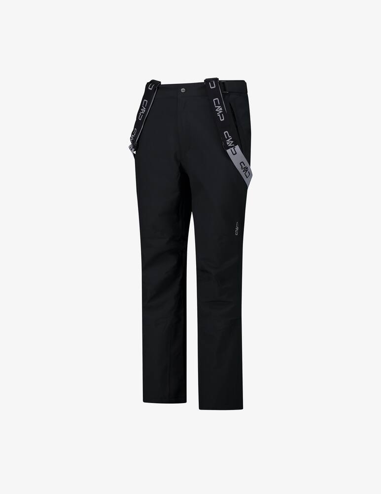 rinascente CMP Pantaloni con bretelle CMP