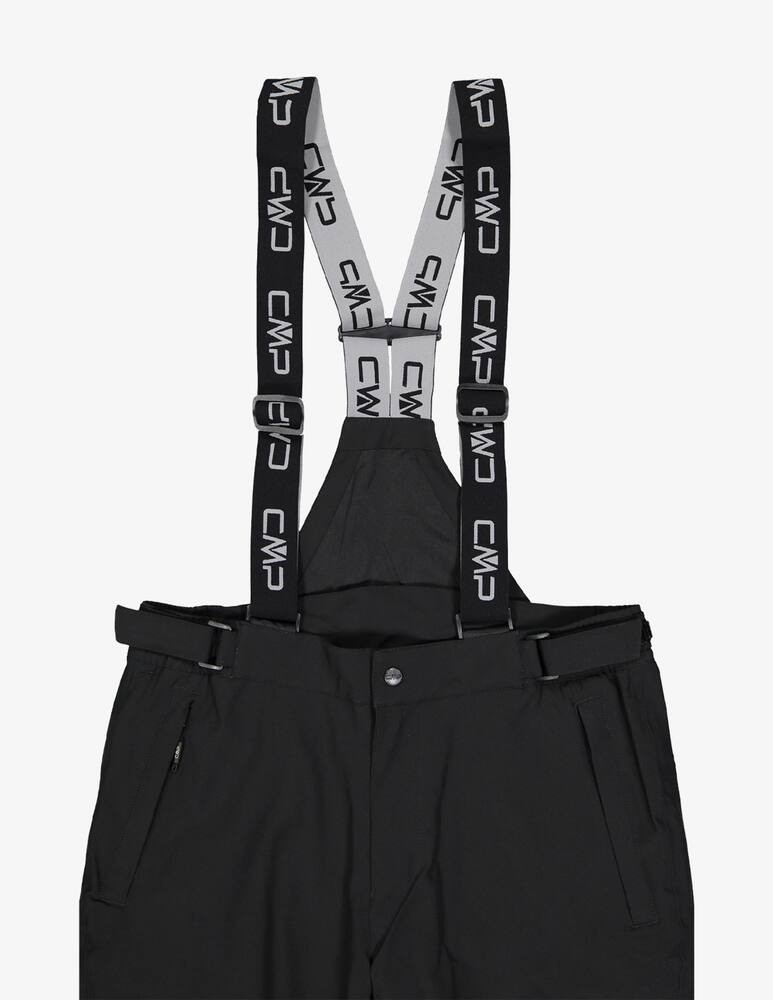 rinascente CMP Pantaloni con bretelle CMP