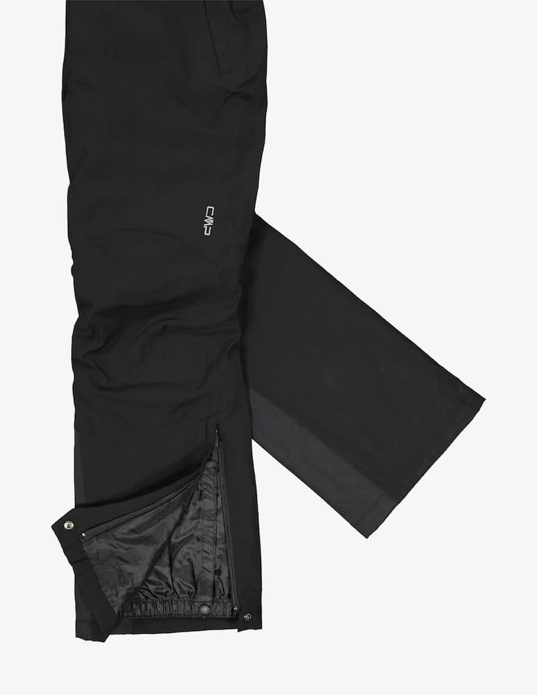 CMP Pantaloni con bretelle CMP - immagine 5 CMP Pantaloni con bretelle CMP - immagine 5