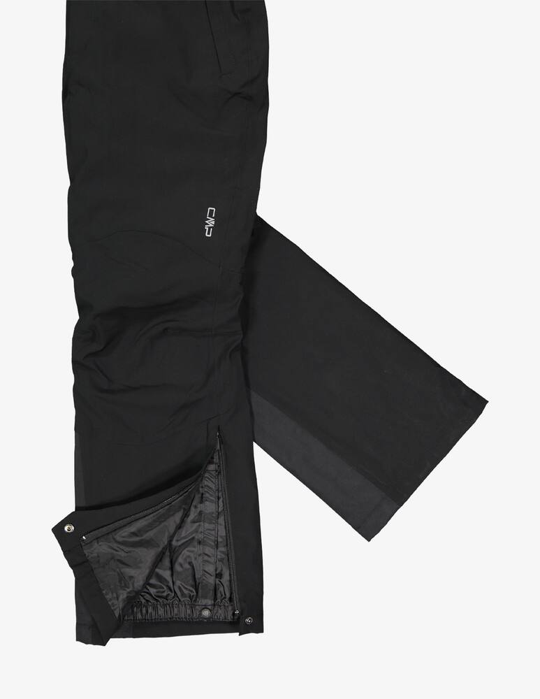 rinascente CMP Pantaloni con bretelle CMP