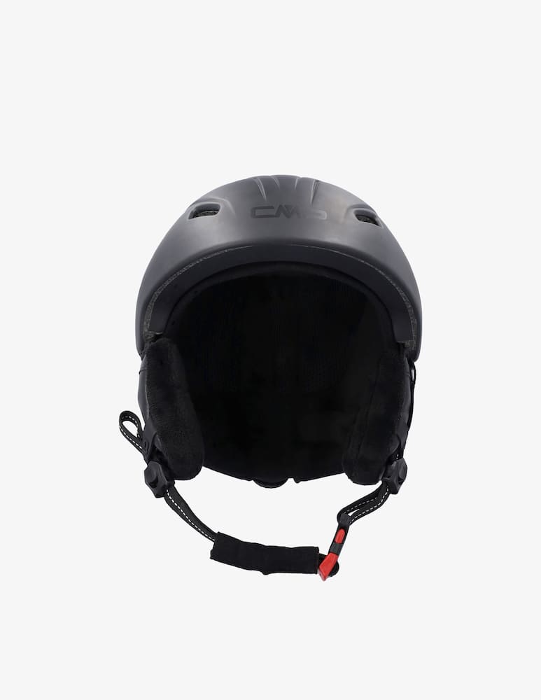 CMP Basic helmet - picture 1 CMP Basic helmet - picture 1