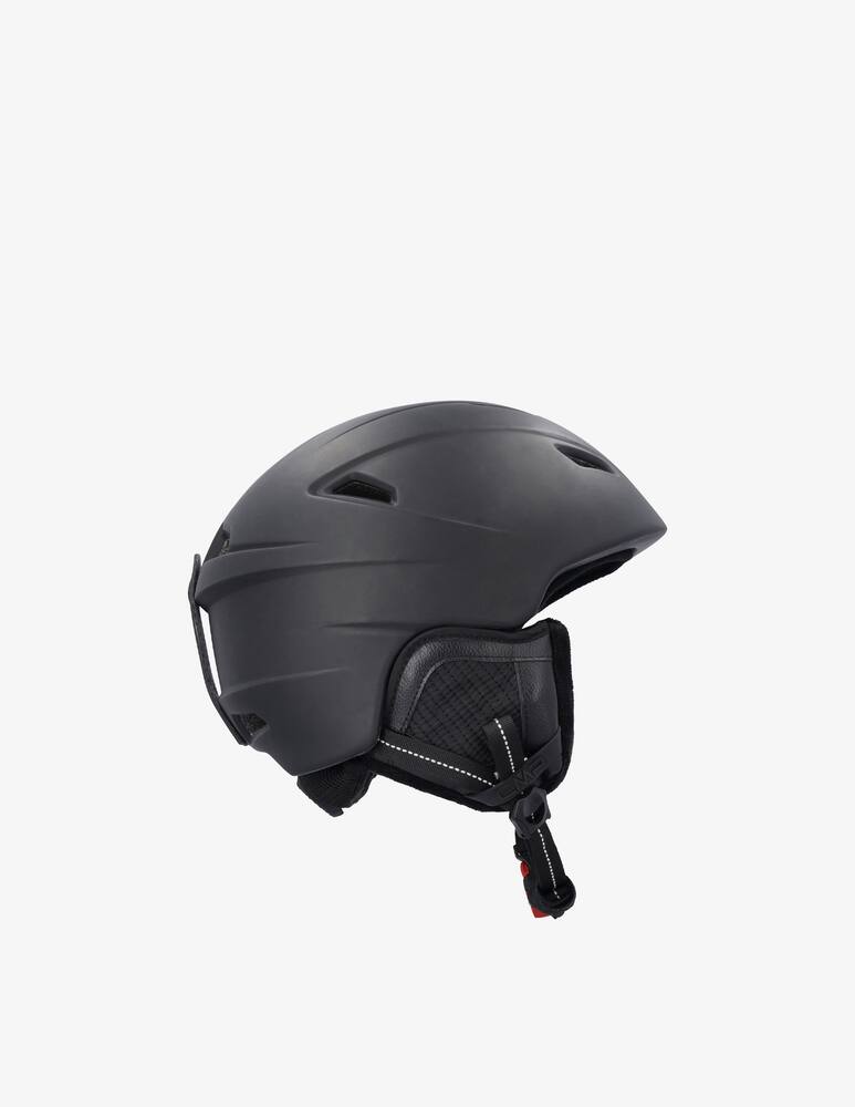 CMP Basic helmet - picture 2 CMP Basic helmet - picture 2