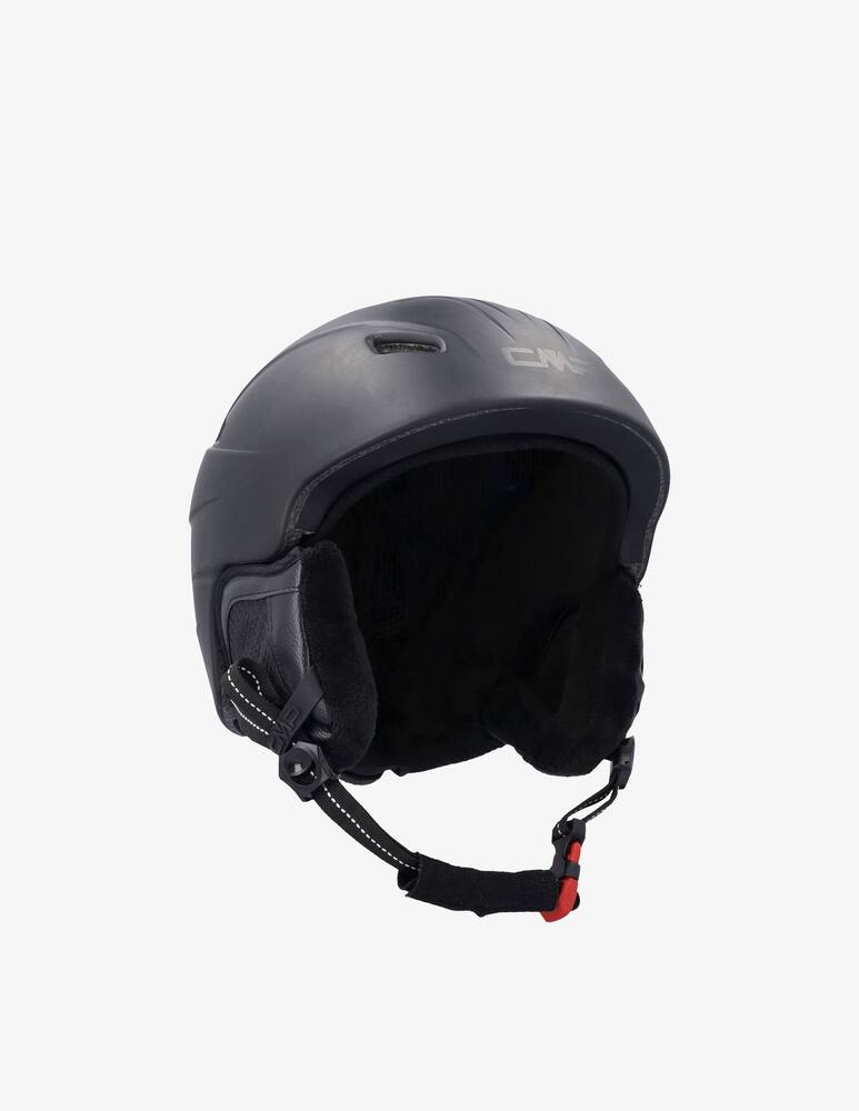 CMP Basic helmet - picture 3 CMP Basic helmet - picture 3