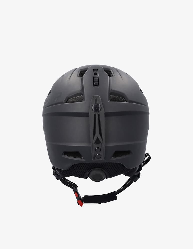 CMP Basic helmet - picture 4 CMP Basic helmet - picture 4
