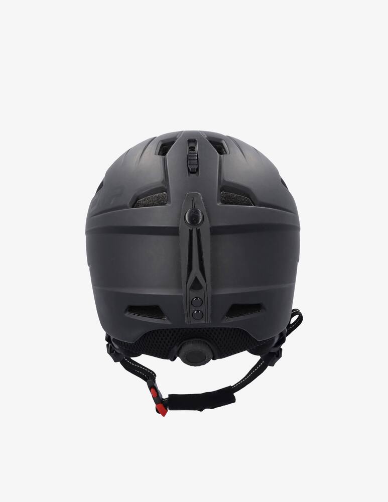 rinascente CMP Casco basic