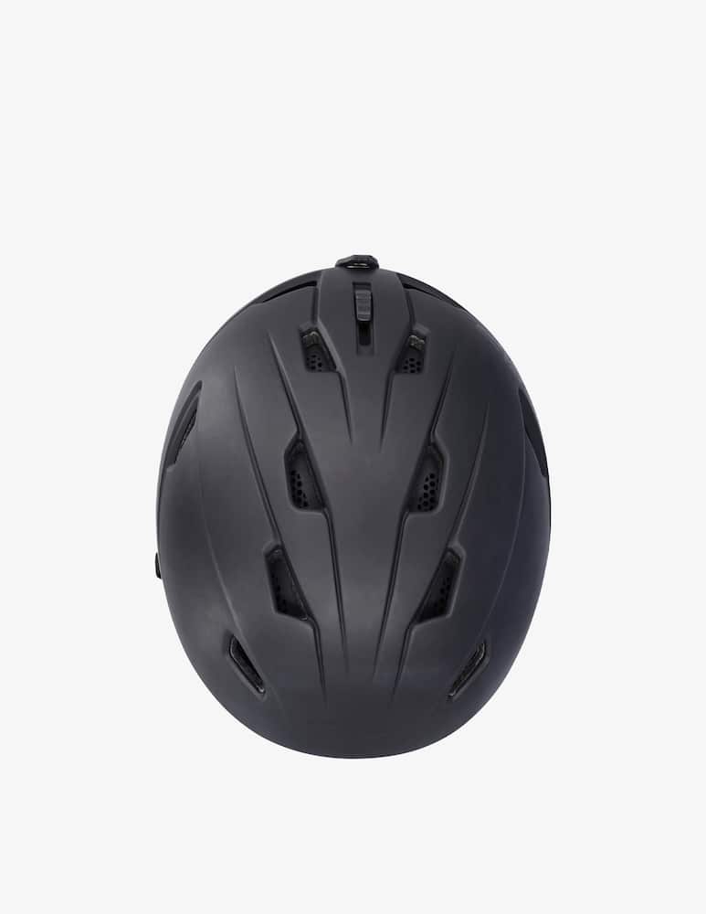 CMP Basic helmet - picture 5 CMP Basic helmet - picture 5