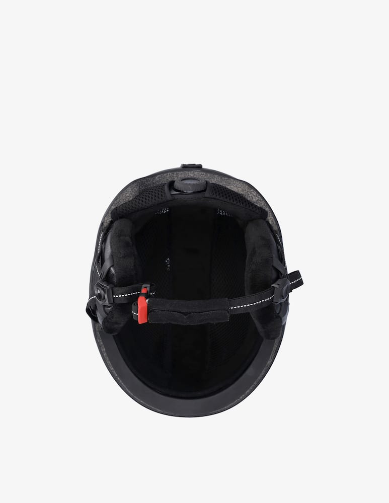 CMP Basic helmet - picture 6 CMP Basic helmet - picture 6