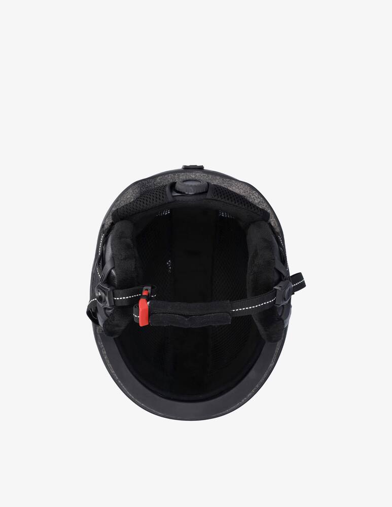 rinascente CMP Casco basic