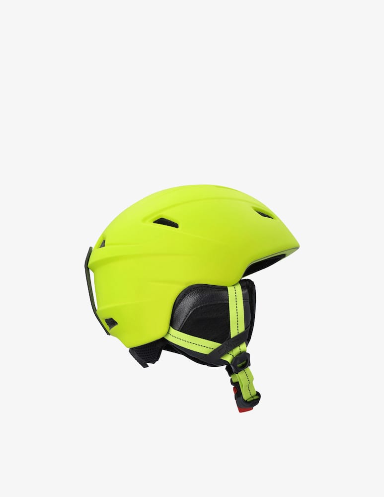 CMP Basic helmet - picture 2 CMP Basic helmet - picture 2