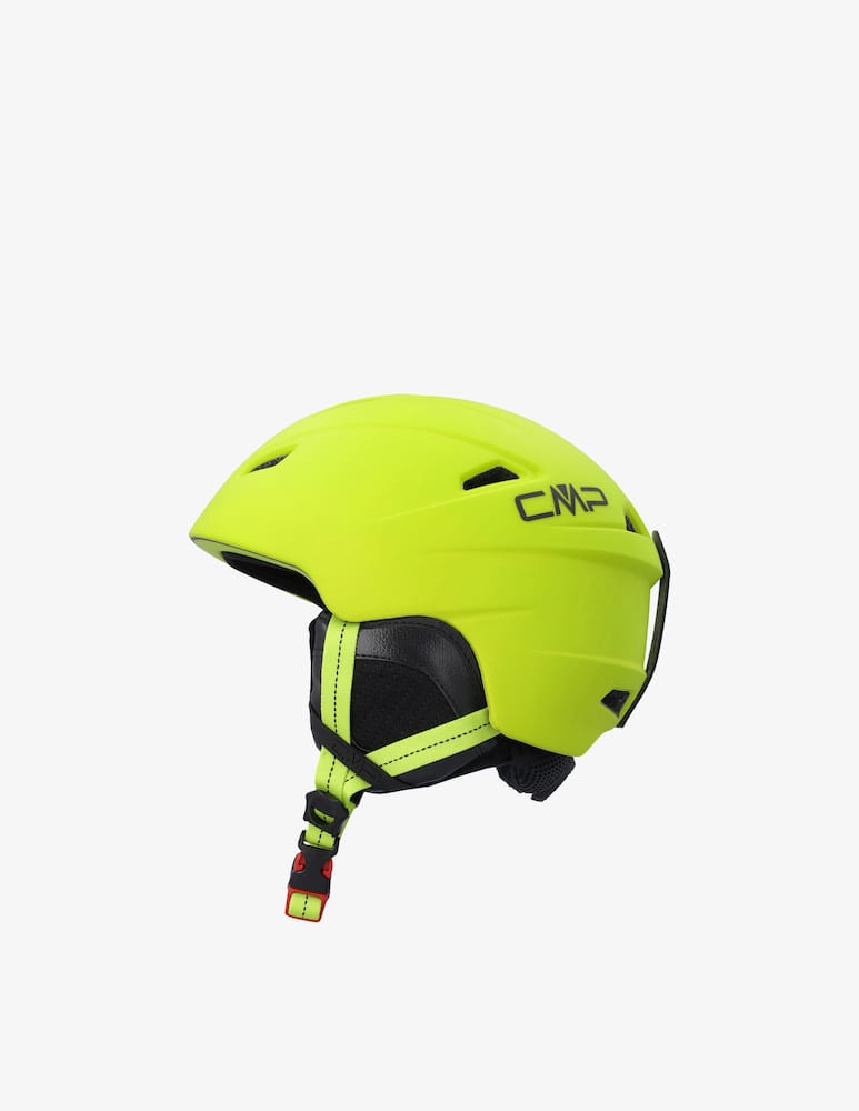 CMP Basic helmet - picture 3 CMP Basic helmet - picture 3