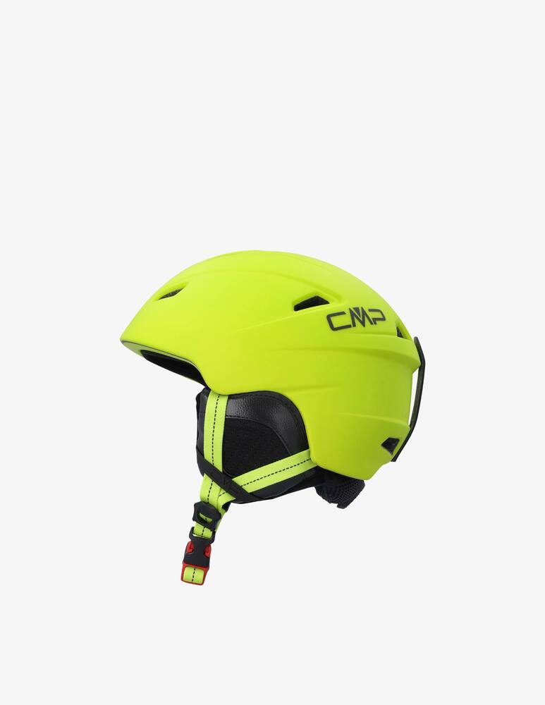 rinascente CMP Casco basic