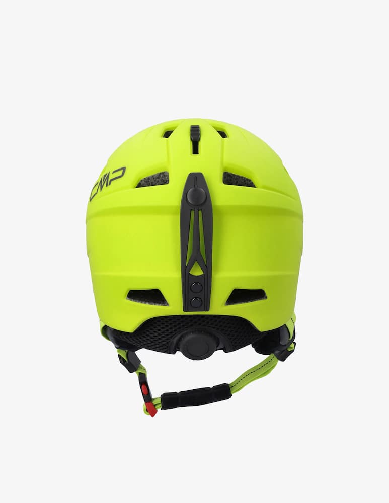 CMP Basic helmet - picture 4 CMP Basic helmet - picture 4