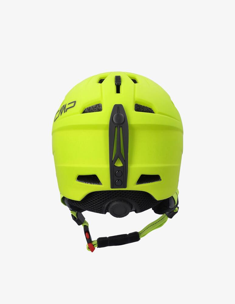 rinascente CMP Casco basic