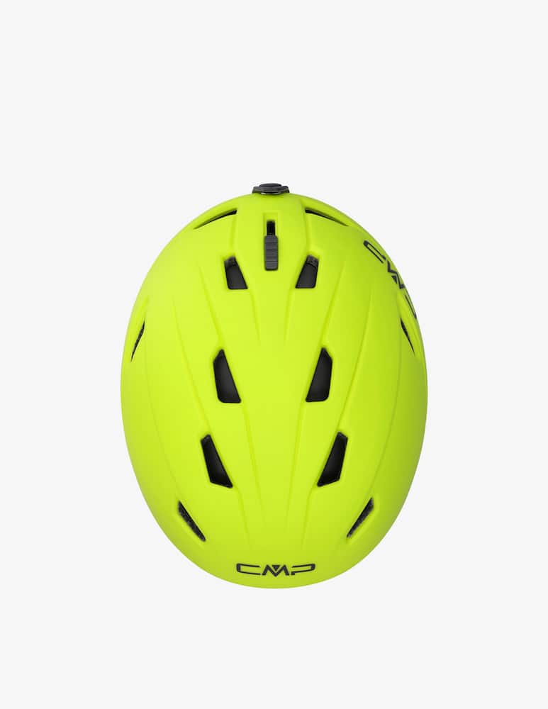 CMP Basic helmet - picture 5 CMP Basic helmet - picture 5