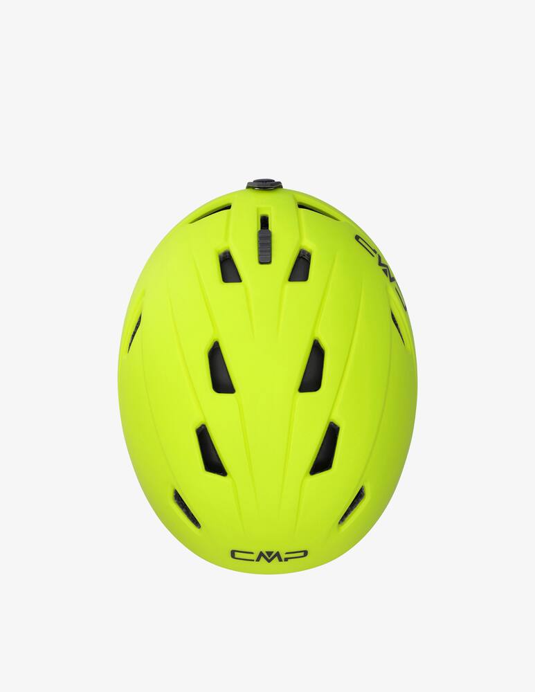 rinascente CMP Casco basic