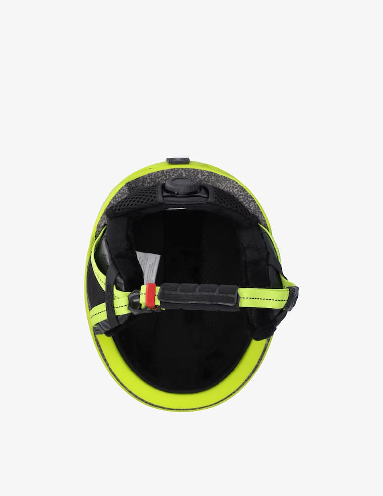 CMP Basic helmet - picture 6 CMP Basic helmet - picture 6