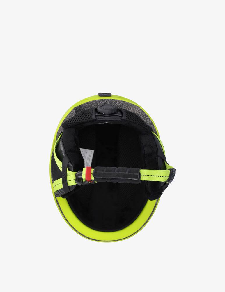 rinascente CMP Casco basic