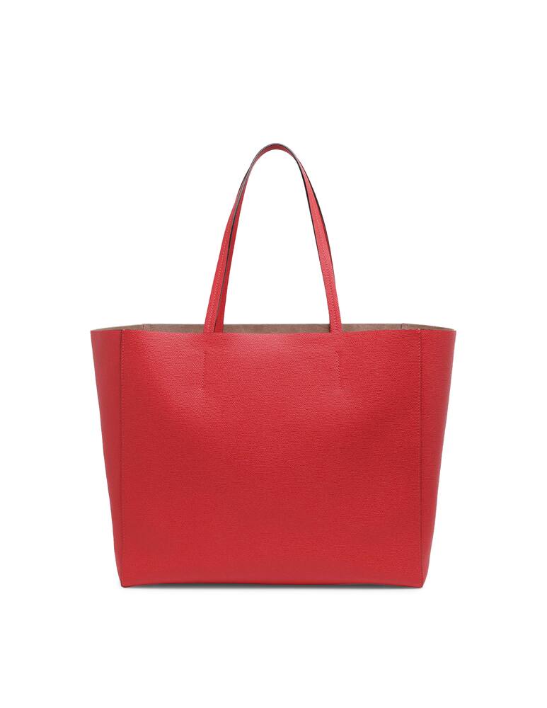 rinascente Valextra Soft Tote mini bag