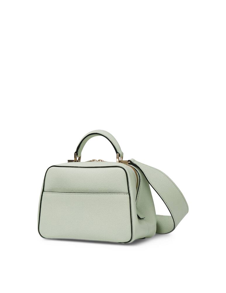 rinascente Valextra Serie S mini bag