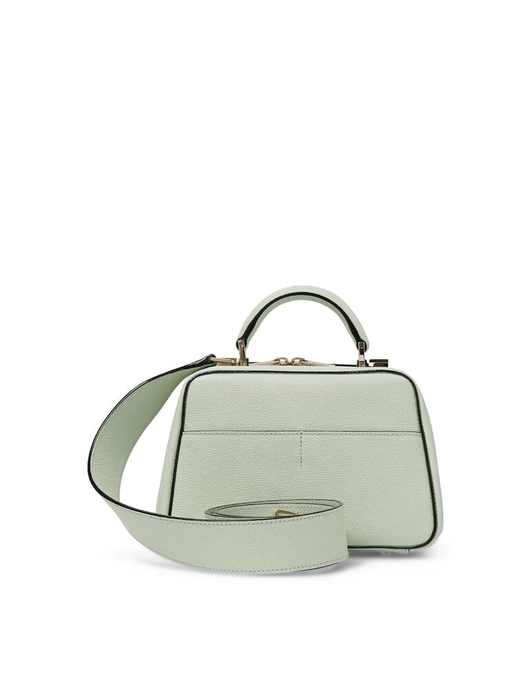 rinascente Valextra Serie S mini bag